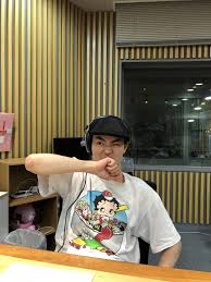 第63回 仔羊のポワレ 今週の菅田将暉 水飲んで ビュッ って拭く菅田将暉 菅田 将 暉 菅田 菅田将暉 ファッション