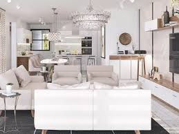 Harare Zimbabwe Luxury Kitchen Design Wardrobe Design Bedroom Kitchen Remodel Layout
