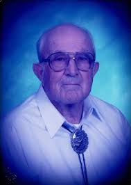 Robert Rolen's Instagram, Twitter & Facebook