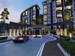 6,678 likes · 5 talking about this · 55 were here. Rj Realty Sdn Bhd Linkedin