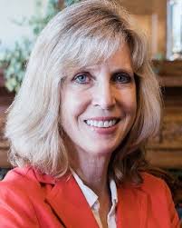 Blairsville, Georgia Lawyers