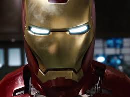 Iron man 3 ditutup dengan mengesankan. Furto In Casa Stark Rubata Una Delle Armature Originali Di Iron Man Indaga La Polizia