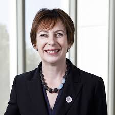 2020 Freshman Class Virtual Celebration: Current Scholars: Herbert  Presidential Scholars Program: Indiana University