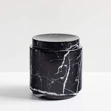 4.5 out of 5 stars 3,568. Black Marble Bathroom Accessories