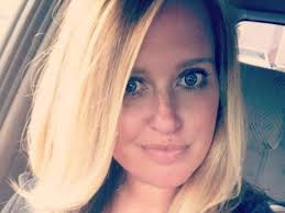 Fundraiser for Ashley Dunlap by CA Sears : Ashley's Fund