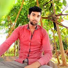 Check spelling or type a new query. Anil Kumar Nishad On Twitter Anilnishadji