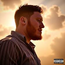 Adam Lobb's Instagram, Twitter & Facebook