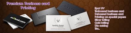 Our fat business cards are overnightprints' toughest and most luxurious print product. Cheap And Best Business Cards Printing In Dubai Affordable Business Cards High Quality Business Cards Printing In Sharjah Abudhabi Uae