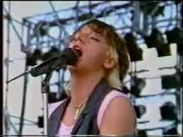 64, born 14 june 1956. Gianna Nannini America Rock Am Ring 1985 Germany In 2020 Rock And Roll Gianna Cool Gifs