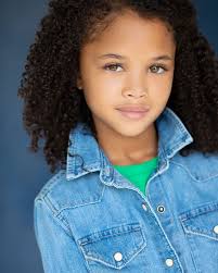 Avery Diane Jane Young