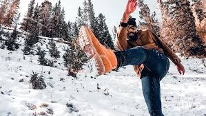 10 Best Winter Boots of 2023 | ACTIVE