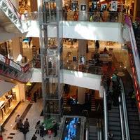 Uvertura mall, jocuri cu super eroi et. Uvertura Mall Calea NaÈ›ionalÄƒ Nr 91
