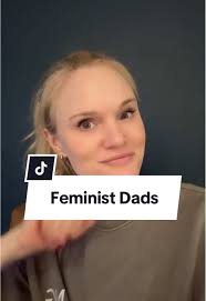 Nicole Van Groningen Vera