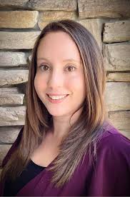 Amanda Costello-Realtor