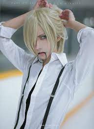 pin on cosplay