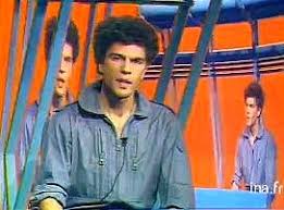 La santé de leur fils inquiète. L Emission Temps X Et Les Freres Bogdanov Eighties