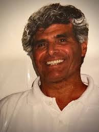 Obituary for Andrew J. "Jimmy" Farro