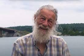 Doug Hook's Instagram, Twitter & Facebook