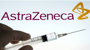Astra acquired the experimental antibiotic. Oxford Astrazeneca Vaccine Cheaper Than Pfizer S And Moderna S Doesn T Require Supercold Temperature