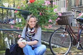 Ачивка за нидерланды несложная, но интересная. 10 Faktov O Zhizni V Niderlandah Kievlyanka O Svoem Gode Strane Tyulpanov Velosipedov Syra I Mnogo Drugogo Bit Ua Media Pro Zhittya I Tehnologiyi V Nomu