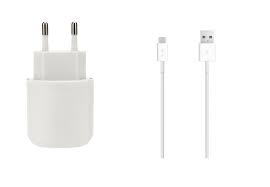 Mobile Phone Charger for LG C3380 ...