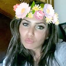 julia Lack (juliadavidov)