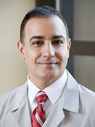 Family connects chicago nurses provide a comprehensive. Advocate B Florian Miranzadeh D O Family Medicine Chicago Il 60640