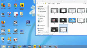 Check spelling or type a new query. How To Change From Default To Custom Adobe Reader Icons Computer Icons Desktops Youtube