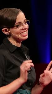 Winning: It's Not What You Think