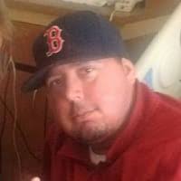 Clinton Howard Sheward Obituary (1985