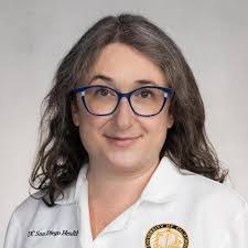 Diego Murrieta's Instagram, Twitter & Facebook