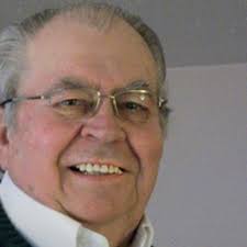 G. Lyle Rasmussen Obituary November 25, 2021