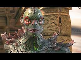 Mortal kombat ii mortal kombat 1 (1992) movies and tv series mortal kombat (2021 movie) mortal kombat: Mortal Kombat X Reptile Kraken Gameplay Fatalities Brutalities Skin Dlc Fatality Brutality