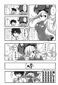 ボード shipping のピン