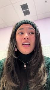 Adding harmonies to Yahweh will manifest Himself 🤍 let me know what y...