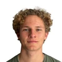 200+ "Jacob Jay" profiles