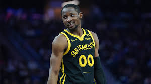 Yahoo Sports - News update