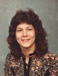 Obituary information for Kathryn A. Rickord