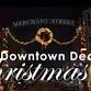 Annual Downtown Decatur Christmas Walk