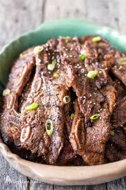 Grapeseed oil, white sesame seeds, sesame oil, water, cornstarch and 12 more. Flanken Ribs Allergy Free Alaska