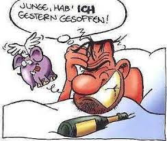 Alkohol In Der Gesellschaft Hyundaigetz