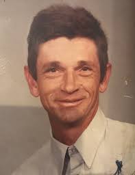 Obituary information for Carmel Holbrook