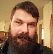 Best high roof van to start with? Most reliable? Thank you!!!