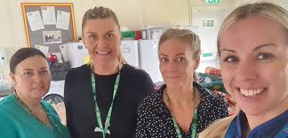 Chiltern Primary School