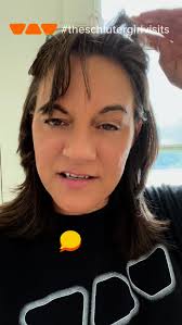 You know the moment: the customer shows off their tile choice and asks,  “So, what do you think?” Even if it’s not your style, it’s their vision —  and you’re there to make it shine. Jose said it best: ...