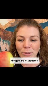 In this episode of The MyoHacker Podcast, I sit down with Cheryl Pelletier,  MS, CCC-SLP, the brilliant creator behind the SideBiter—a game-changing  bridge tool in feeding therapy! On the podcast we chat