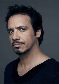 Movie Asterix: The Mansions of the Gods 2016, Story, Trailers