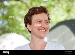 Gary cook hi-res stock photography and images