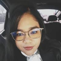 10+ perfiles de «Patty Lamas»