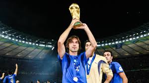 » agenda / programación de hoy en pirlo tv. Andrea Pirlo Player Profile Transfermarkt